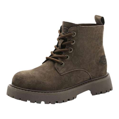 ɫ 28 DickiesѥСѧͯЬ269.1Ԫ