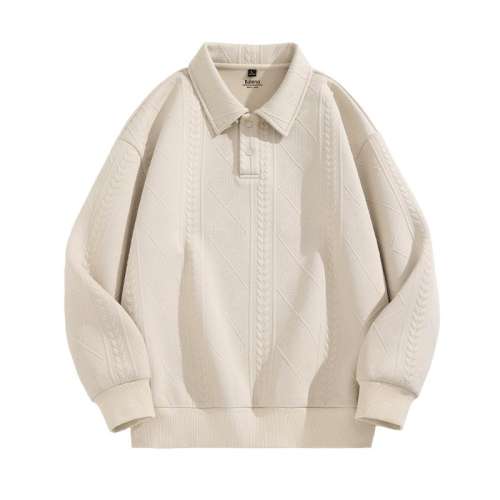 ۻ㣺#ɫ L ·ʽpoloʿ＾350.08Ԫ4(87.52Ԫ/)
