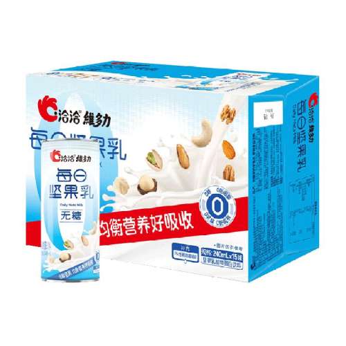 ǰ240ml*15 ǢǢάÿռֲﵰ143Ԫ2(71.5Ԫ/)
