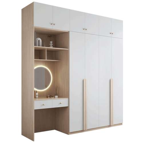 ۻ㣺ůɫľơ߹A 2 װ С¹ױ̨һȫѼҾ797.95Ԫ