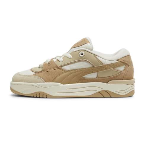 ۻ㣺-ɫ-11 35.5 Ьߺ׻ЬPUMA663.5Ԫ2(331.75Ԫ/)