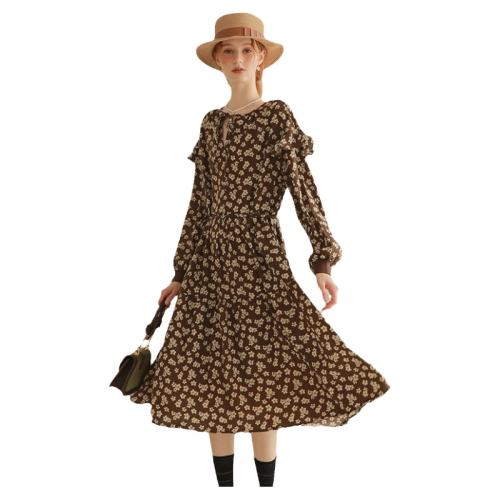ۻ㣺ɫ M oece黨ȹ472.95Ԫ3(157.65Ԫ/)