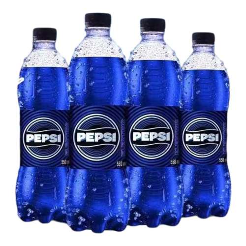 ڲװɫ550ml*2ƿ ̩ǰ¿ɫ17.04Ԫ