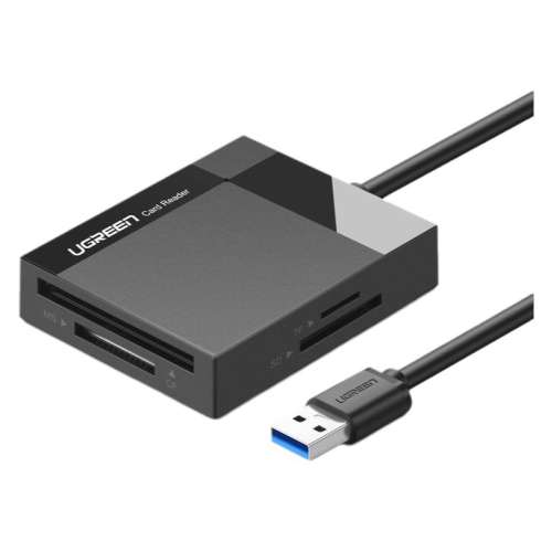 USB3.0 20250 USB3.0˫֧SD TF_߳0.15m һĺһ29.9Ԫ