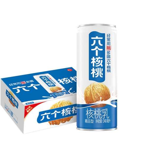 Ʒͺ240ml*24 ҹٷ콢꾫Ʒͺ240ml*2478.9Ԫ