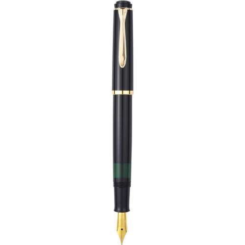 ۻ㣺 ɫ EF(Լ0.38mm)  pelikan¹24 kֱ֬833Ԫ
