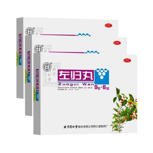 ۻ㣺9g*6 x 3 Ӫ Ӫͬá 9g*6/ 3װϥй¹ǽ276.4Ԫ
