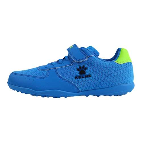 ۻ㣺õ 29 ͯЬħ626Ԫ4(156.5Ԫ/)
