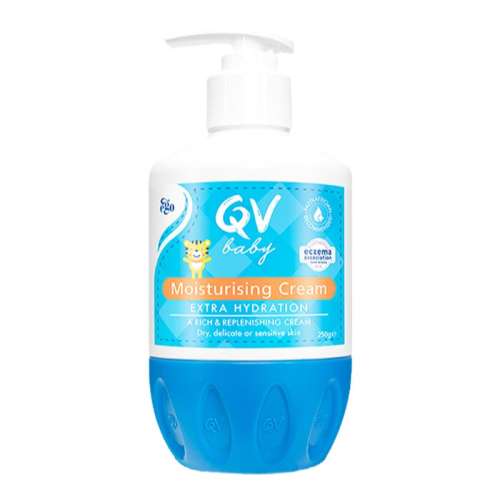 Сϻ1ƿ250g qvСϻ˪ͯӤӤ׶ר˪＾ʪ˪69Ԫ