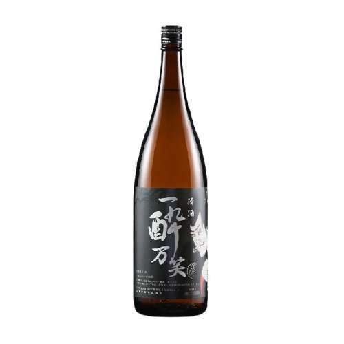 ձһЦ1800ml266Ԫ2(133Ԫ/)