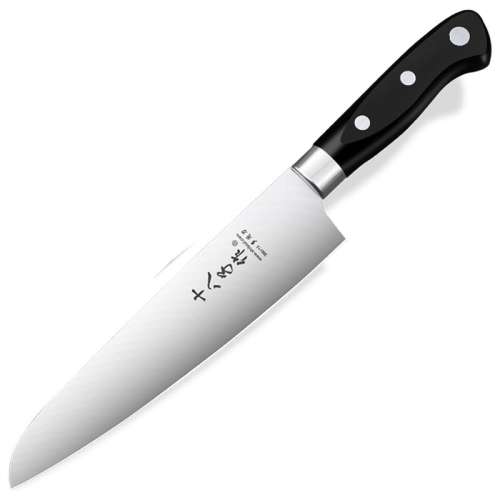 60 124mm 18cm ߹Ƥ ʮּӳߵ10.12Ԫ
