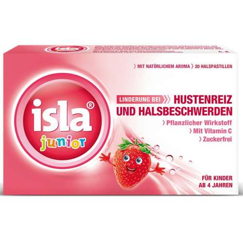 ǲݮζ   4ϣ isla¹Ƕͯ12.9Ԫ
