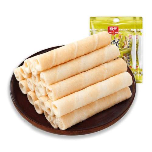 ۻ㣺ʿҬ־60g*2 ʳƷزҬ־12.51Ԫ