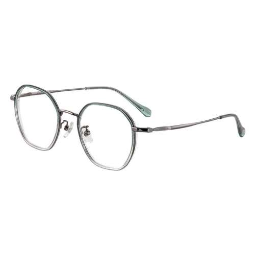 ۻ㣺N72004C1/2 ٳԲܳẫ328Ԫ