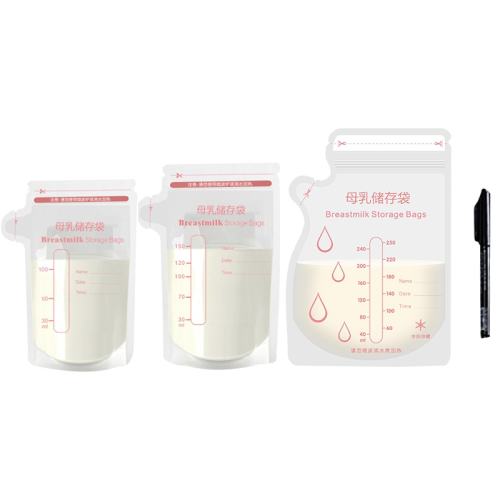 80ML*30ƬͼǺű һԱʴ䶳11.8Ԫ
