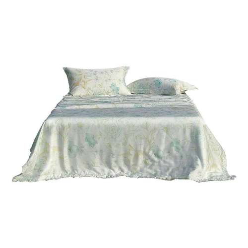 150cm200cm ıLFH˿+A־+ˮϴȻá֯Ӱ ˮǼҷ60֧LFH˿?ıA־бļˮϴյ239.5Ԫ