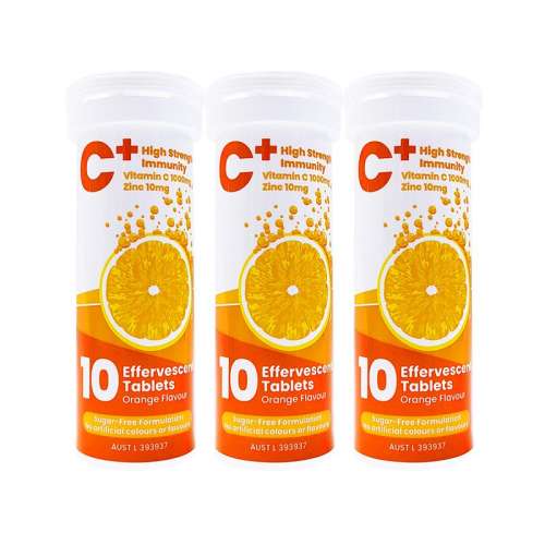 ڲζ AWS360ŨάC+пƬ30Ƭ63Ԫ