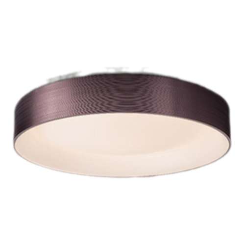С 60cm-ܿ1 2961.55Ԫ