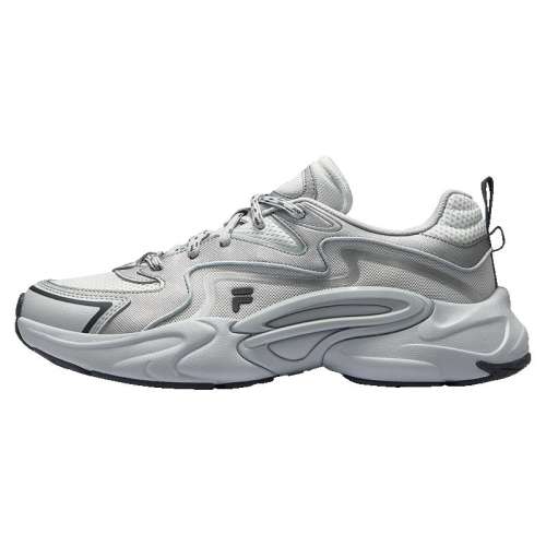 ̫/һ-BS 39 FILA FUSIONʿδЬ752Ԫ