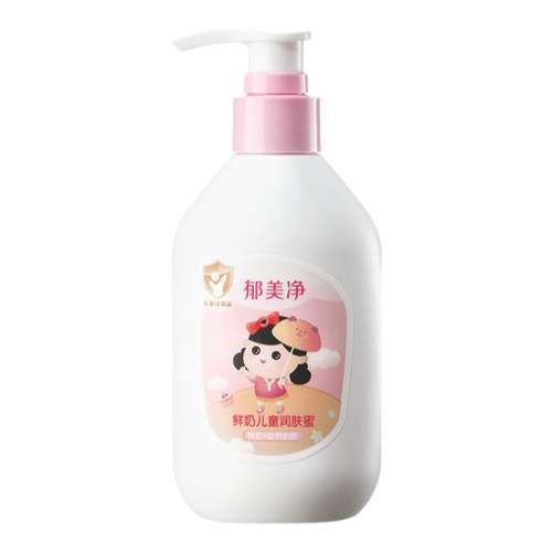 ᱡˮ200g ͯ鱦˪Һļʪٷ콢Ʒ25.9Ԫ