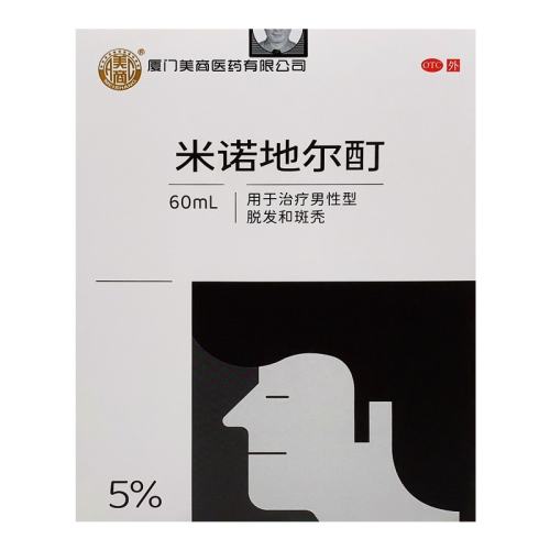 5%*60ML x 1 ŵض ŵض 5%*60ml*1ƿ/ ѷͺѷ92Ԫ