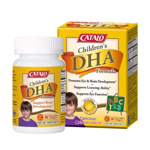 30 װ ҵ·ԲͯDHA88Ԫ