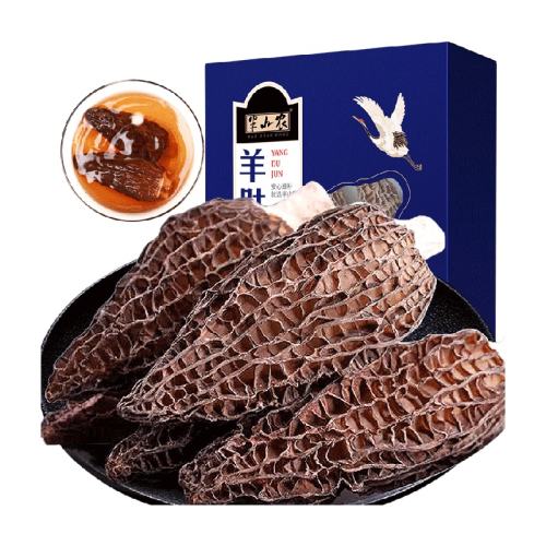 ǾƼ50g(3-5cm) ɽũǾɻзʾɽϾϰ189Ԫ4(47.25Ԫ/)