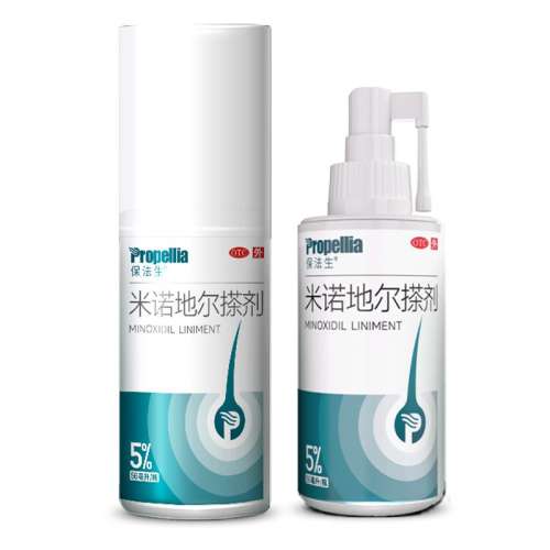 5%*56ml x 1 ʿװֹͺ ٷ ŵضҺٷ콢ʿŮʿŮŵ150.1Ԫ2(75.05Ԫ/88VIP 95)