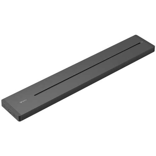 ڲס50cm+3 Ҳͱ߹ƶ211.65Ԫ