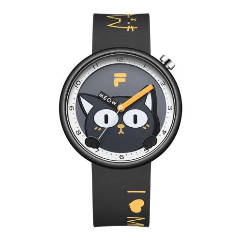 6547-001ɰèè 43mm FilaСֱ396Ԫ2(198Ԫ/)