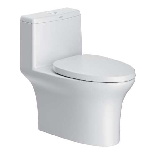 ɿ  502 305mm Hegii/ʽˮͰ599Ԫ