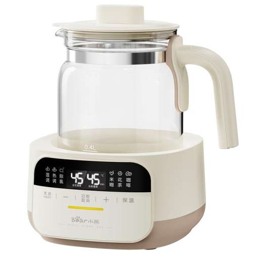 Ƽ޽ˮ-Ұס72Сʱ/1.3L/11/ҹ СܺˮӤ137.41Ԫ