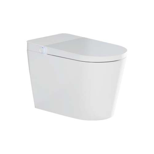 ET666PLUS 305mm 15%ݴͰȫһET666ϵаʿʵ6947.37Ԫ,ۺ2315.79/