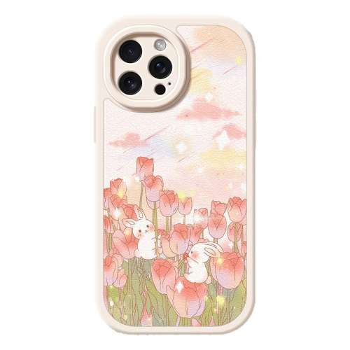 ڲiPhone 16 СƤŶ-С iphone15ֻƻ16promaxŮ13proС14plusɰ12轺xsСƤ11ȫˤ8/7/6Կͨ3.8Ԫ