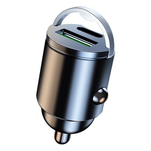 ڲ˫100WUSB+type-C?س سתͷٳһ϶2025¿15.8Ԫ