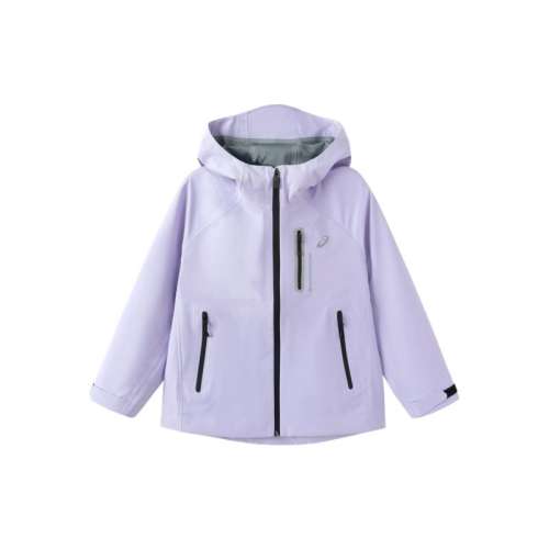 ڲ130cm 50ɫ ӻ¡ɪʿ2025괺͸ʪӿ´¿399Ԫ