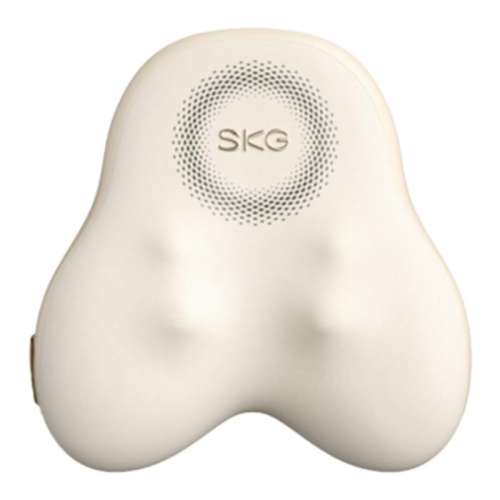 T5-2Ƽ+ SKGĦǾȫůʵ509.15Ԫ
