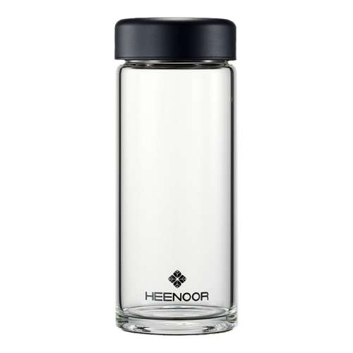 N9130ɫ-280ml ϣŵӼҸʵ167.01Ԫ,ۺ55.67/