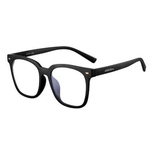 ۻ㣺Y5017C2-1 ڡƽ⾵Ƭ +0Ԫ0ȷ⾵Ƭ ٳ۾248Ԫ