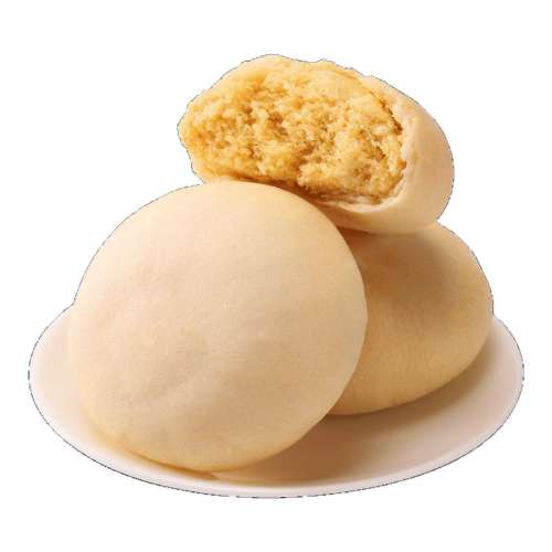 ڲ̶200g200g10.8Ԫ ̶ 55.8Ԫ