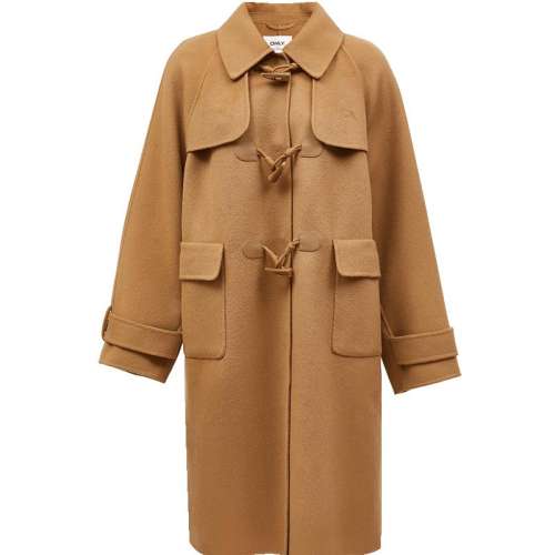 ۻ㣺E11ɿɫCOCOA 155/76A/XS ONLYëгëش634.6Ԫ
