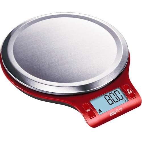 ɫؿ1g/5kg ɽྫ׼ʳس42.9Ԫ
