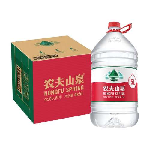 ѩ350ml*6 1 ʡũɽȪȻˮѡͰװˮ Ȼ15.9Ԫ