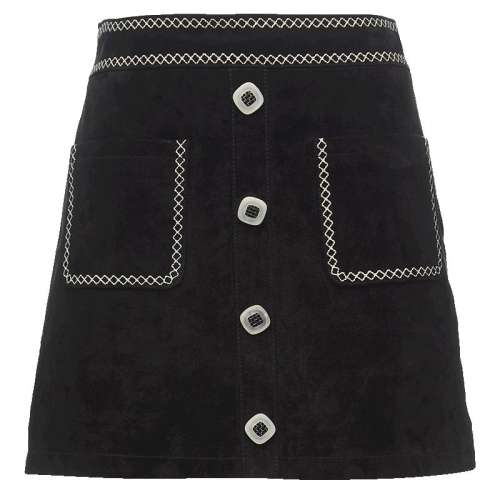 ۻ㣺S57ɫ- S 紺̿ȹVero Moda1005.2Ԫ4(251.3Ԫ/)