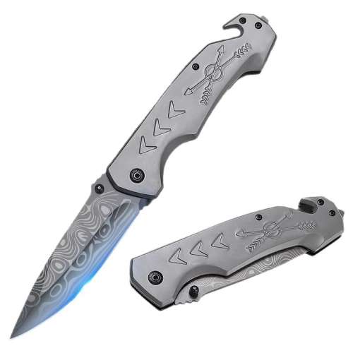 60 12cm 9.5cm ϵX50۵ˡ ʿ۵24.5Ԫ