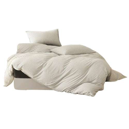 ۻ㣺1.5״ 200*230cmо (ҿ)ȫ+֯+A׼ϡŰ ˮǼҷA֯ȫļ396.97Ԫ