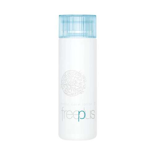 160ml Freeplus/ܽ˿ʪױˮ234.66Ԫ3(78.22Ԫ/88VIP 95)
