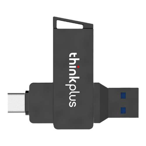 ڲ32GB 롿U-ߴ100MB/S Lenovo/USB3.2˫ӿڸU31.9Ԫ