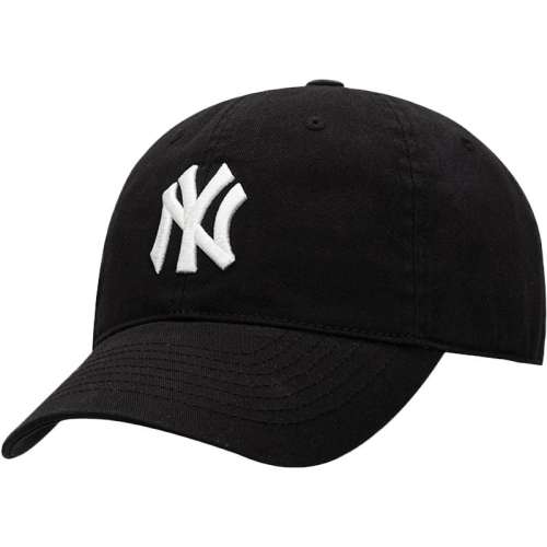 ۻ㣺3ACP6601N-50BKS F MLBñŮñ˶0ññ735.16Ԫ4(183.79Ԫ/88VIP 95)