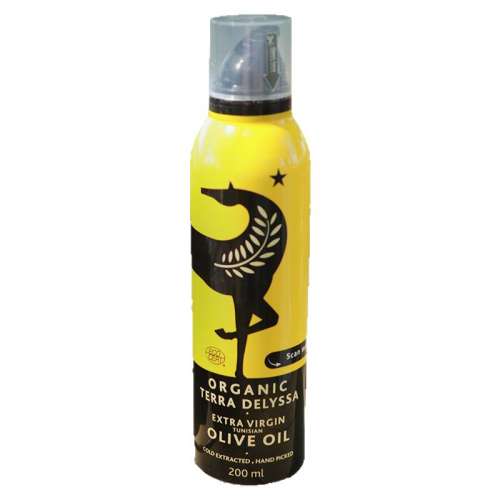 ۶TERRA DELYSSAлؼե200ml55.2Ԫ